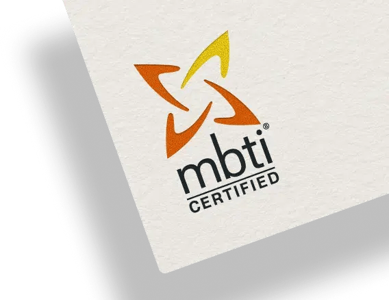 mbti cert