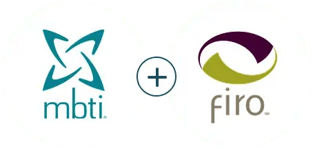 mbti firo
